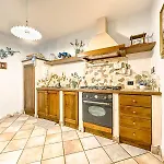 Apartman Sacro Monte