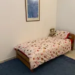 Sacro Monte Apartman *