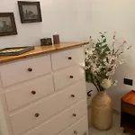 Sacro Monte Apartman