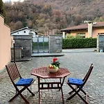 Sacro Monte *