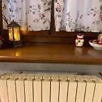 Apartman Sacro Monte Varallo