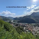 Sacro Monte