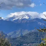 Sacro Monte דירה *