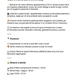 Apartman Sacro Monte