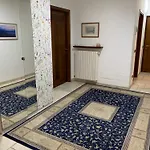דירה Sacro Monte *