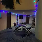 דירה Sacro Monte