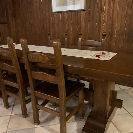 Sacro Monte فارالو