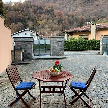 Sacro Monte *