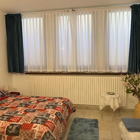 Διαμέρισμα Sacro Monte Varallo